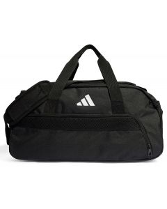 adidas Tiro Small Dufflebag