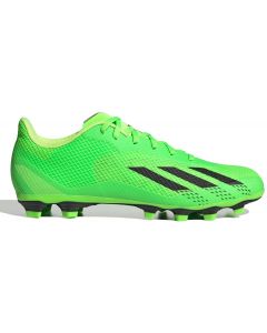 adidas X Speedportal.4 FxG Voetbalschoenen