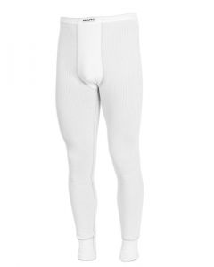 Craft Active Long Underpant