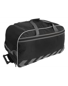 Hummel Elite Travelbag