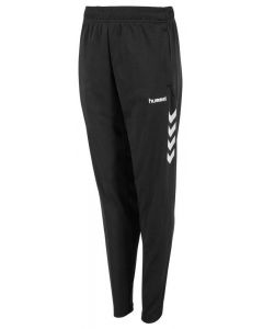 Hummel Valencia TTS Dames Trainingsbroek