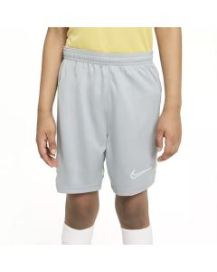 Nike Academy Dri-Fit Short