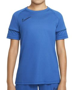 Nike Academy 21 Kids Trainingsshirt