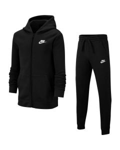 Nike Core Track Suit