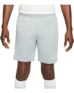 Nike Dri-FIT academy Heren Trainingsshort