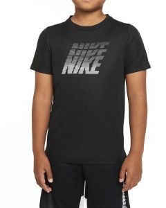 Nike Dri-Fit Big Kids Shirt