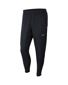 Nike Essential Run Division Trainingsbroek