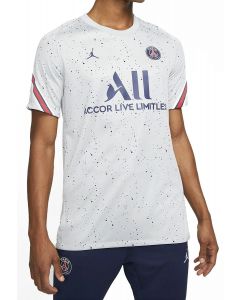 Nike Paris Saint-Germain Trainingsshirt