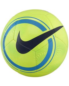 Nike Phantom Voetbal