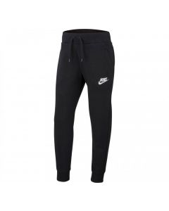 Nike Sportswear Junior Broek