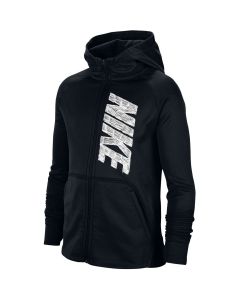 Nike Therma Junior Trainingsjack