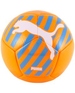 Puma Big Cat Mini Voetbal