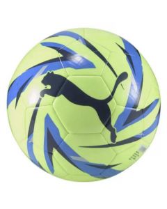 Puma Big Cat Voetbal