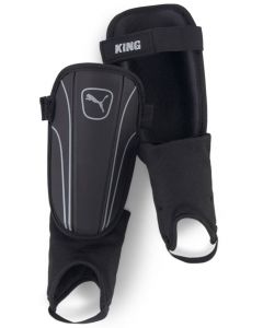 Puma King Ankle Scheenbeschermers