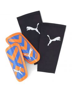 Puma Ultra Light Sleeve Scheenbeschermers
