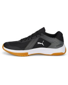 Puma Varion Indoor Schoenen