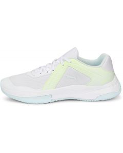 Puma Varion Indoor Schoenen