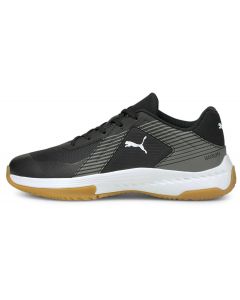 Puma Varion Junior Indoor Schoenen
