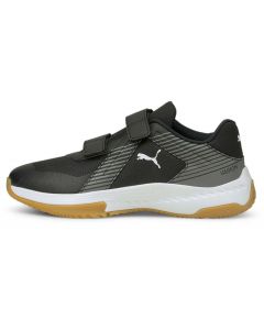 Puma Varion V Junior Indoor Schoenen