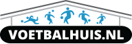 Voetbalhuis | De beste online voetbalwinkel in Nederland